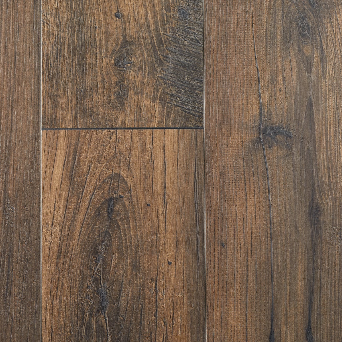 Laminate Flooring